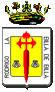 Logotipo de Modelo Objetivo de Ayuntamiento Digital (MOAD)